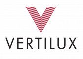 logo_vertilux_EN-01